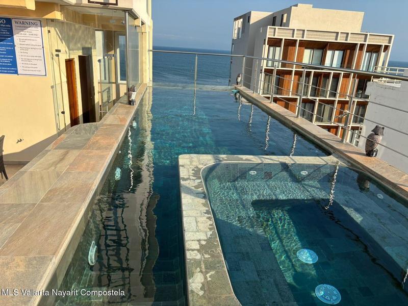 20250627165245329530000000 o