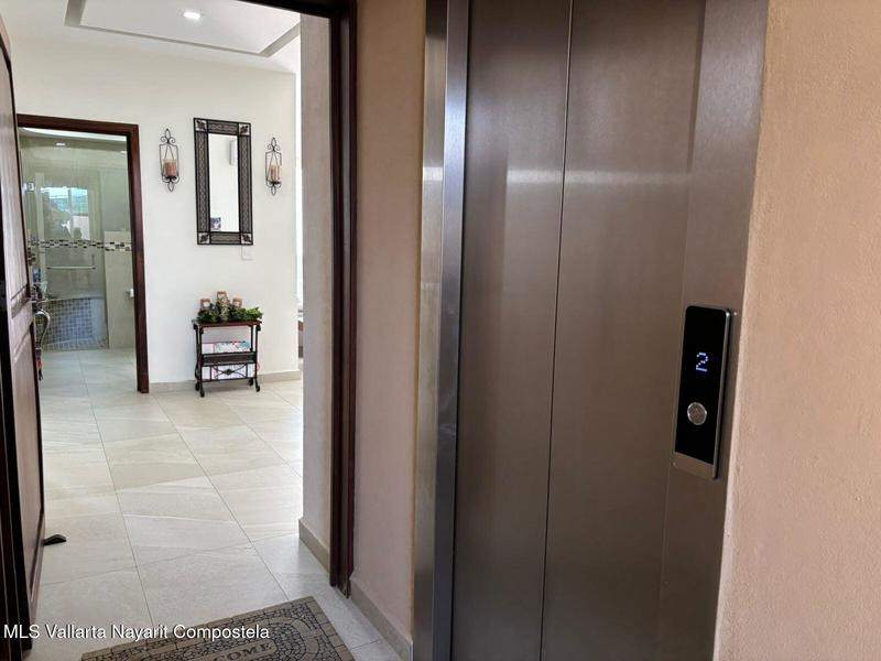 20250627165246648587000000 o