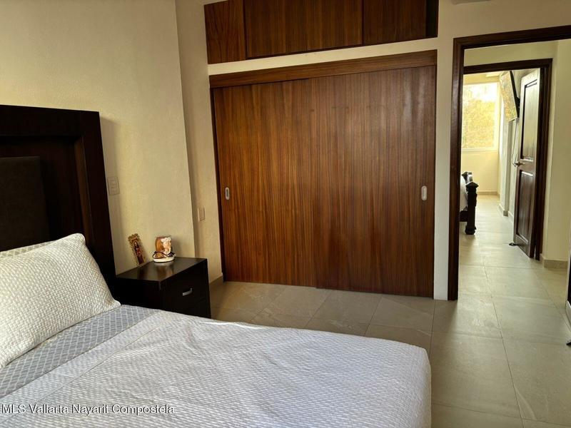 20250627165248413117000000 o