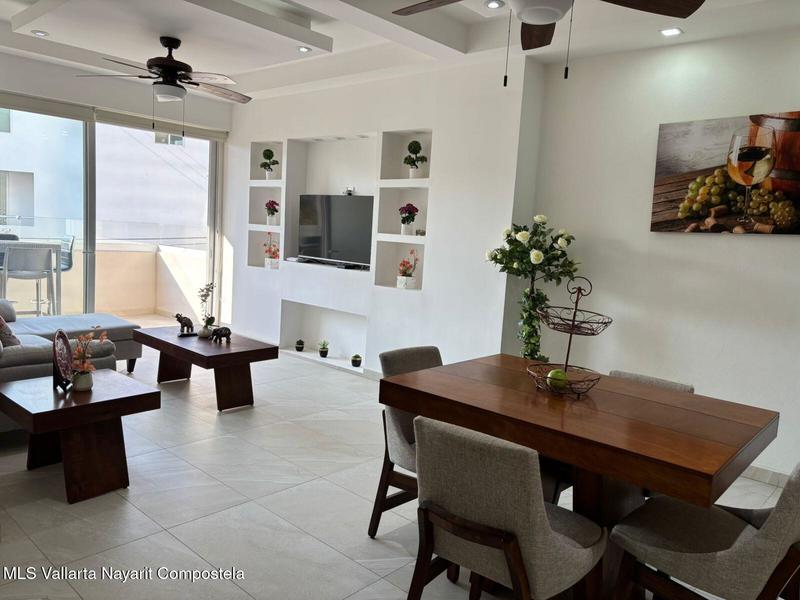 20250627165251671883000000 o