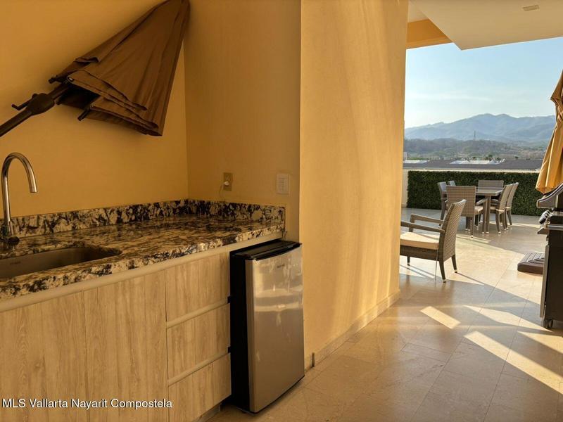 20250627165253643433000000 o