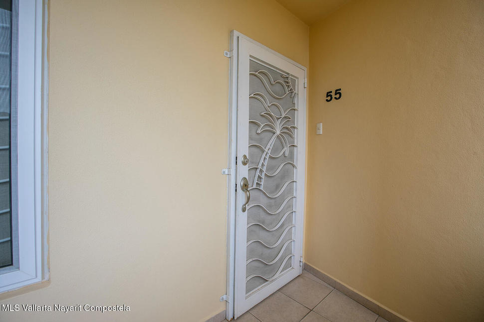 20260130205715398493000000 o