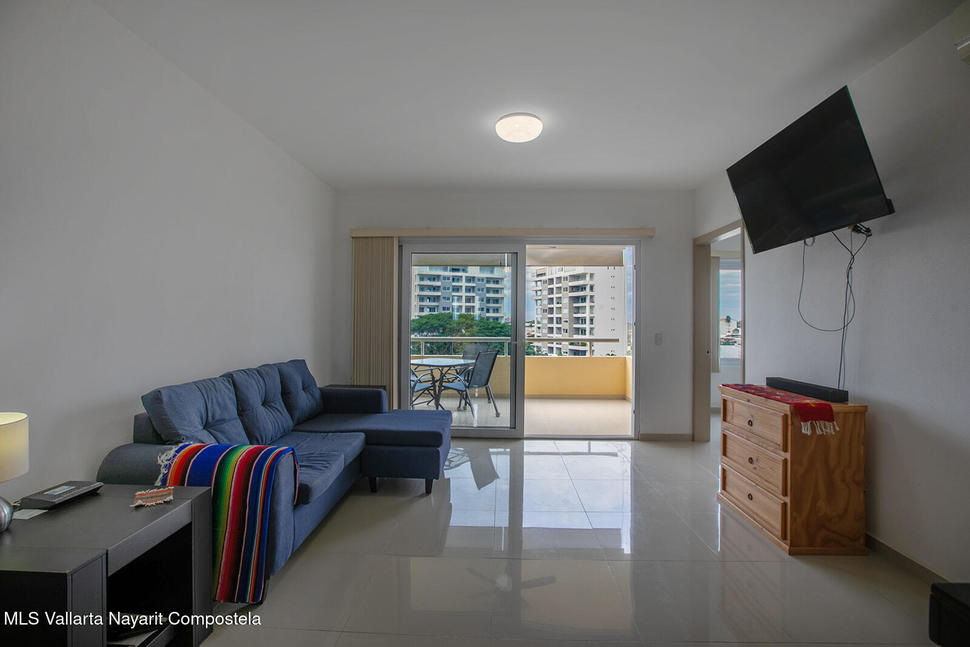 20260130205719731649000000 o