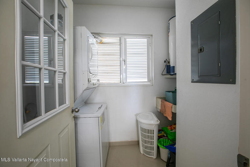 20260130205736958864000000 o