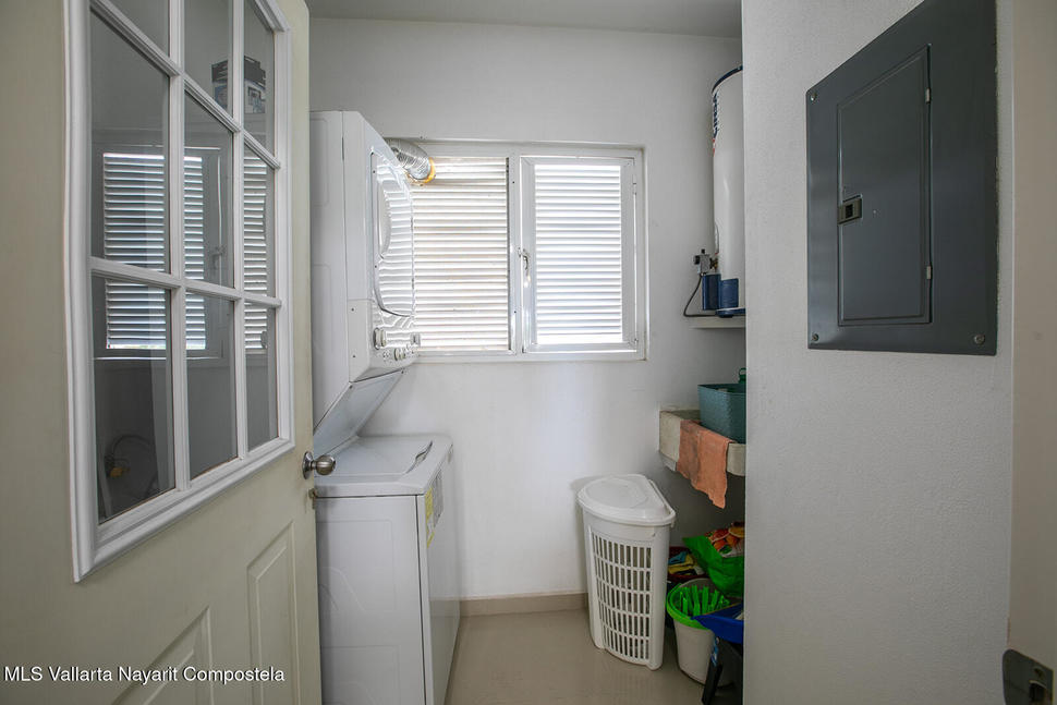 20260130205736958864000000 o