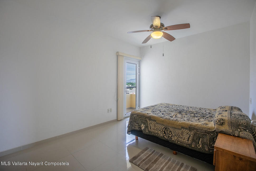 20260130205743039910000000 o