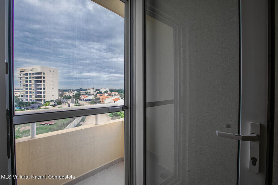 20260130205758315114000000 o