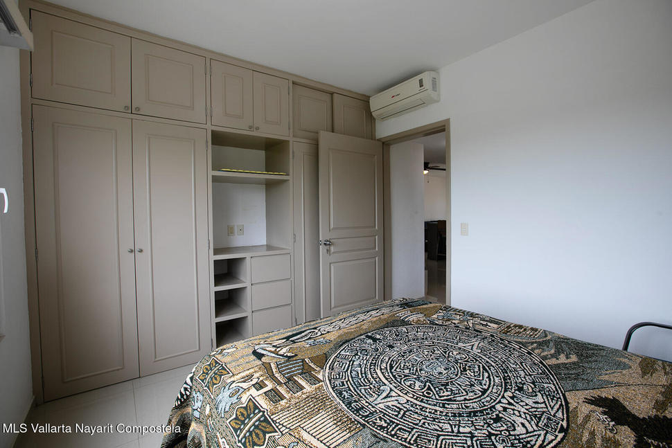 20260130205812901626000000 o