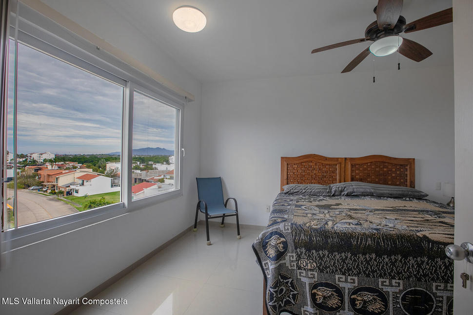 20260130205828318244000000 o