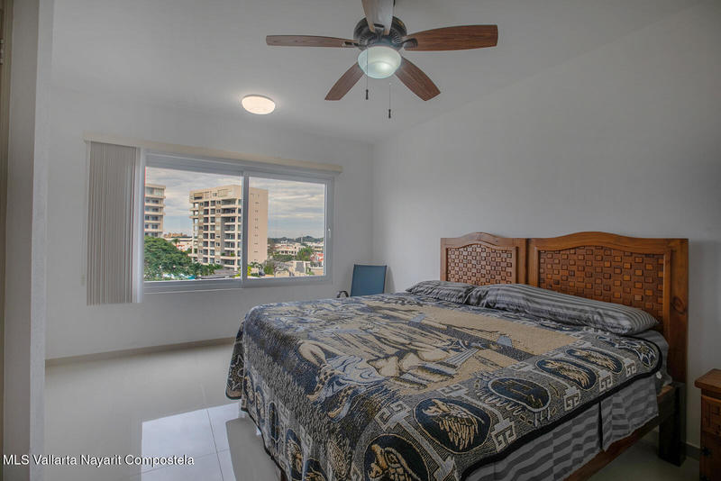 20260130205838667233000000 o