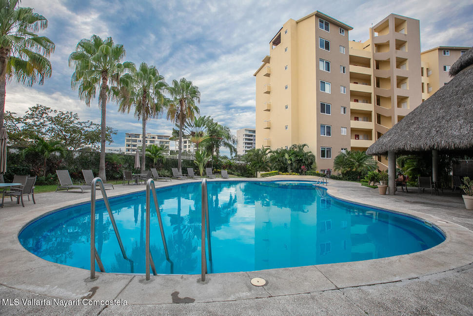 20260130205856221620000000 o