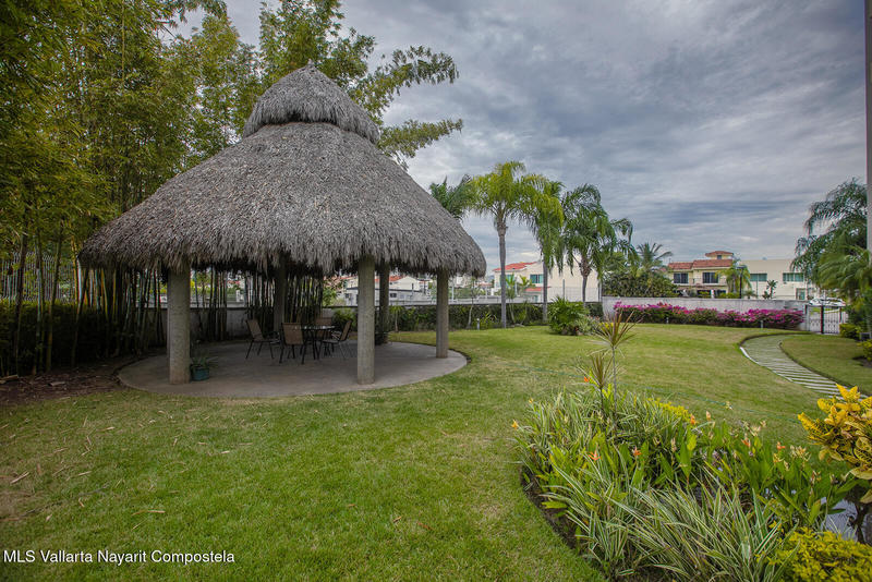 20260130205919520681000000 o