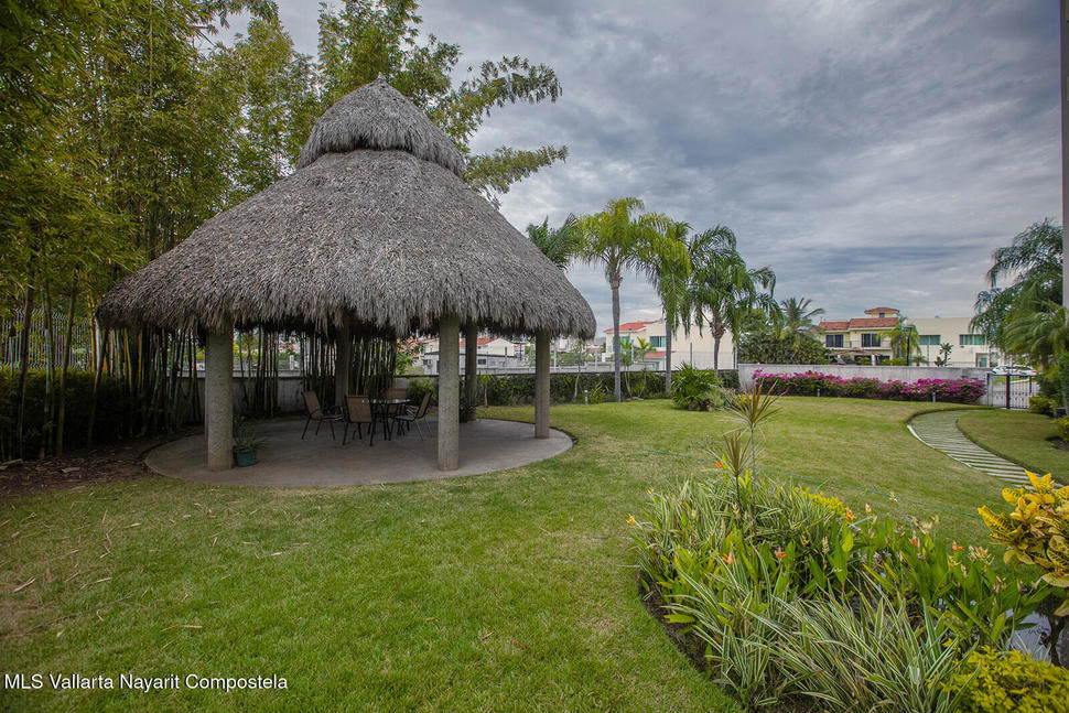 20260130205919520681000000 o