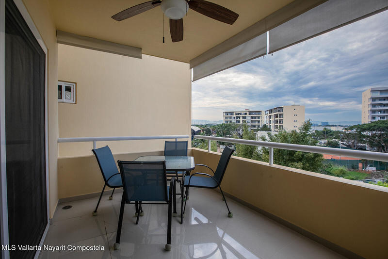 20260202204830630004000000 o