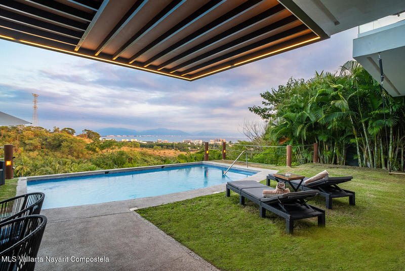 20260105171423223870000000 o