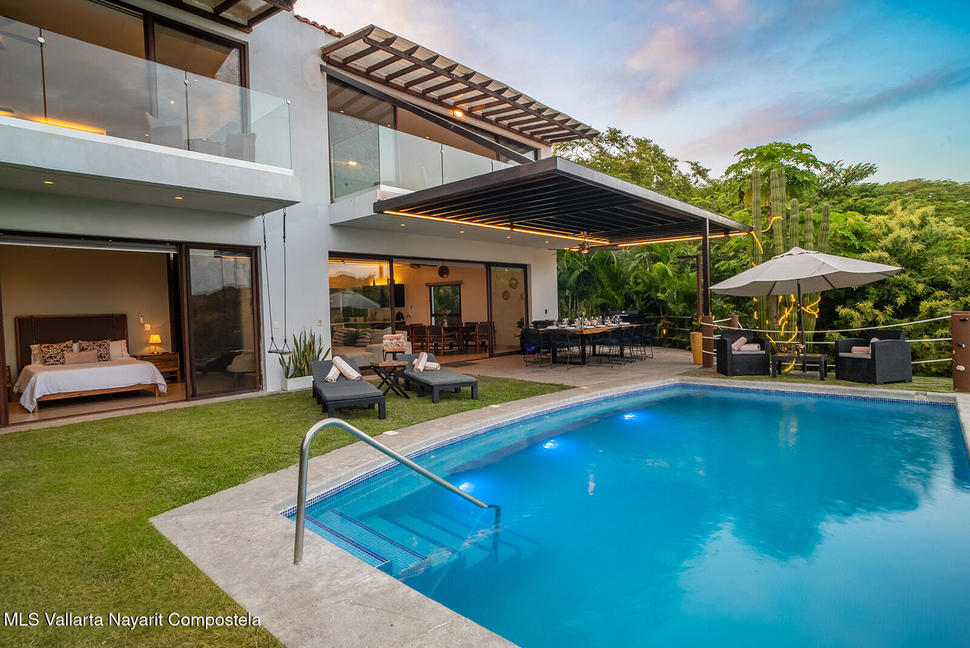 20260105171808299864000000 o