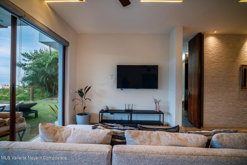 20260105171835041638000000 o