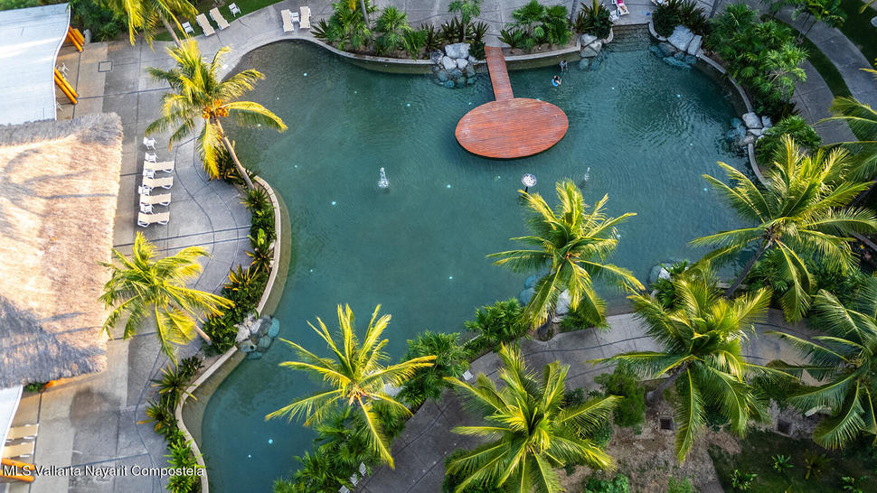 20260105173733822827000000 o