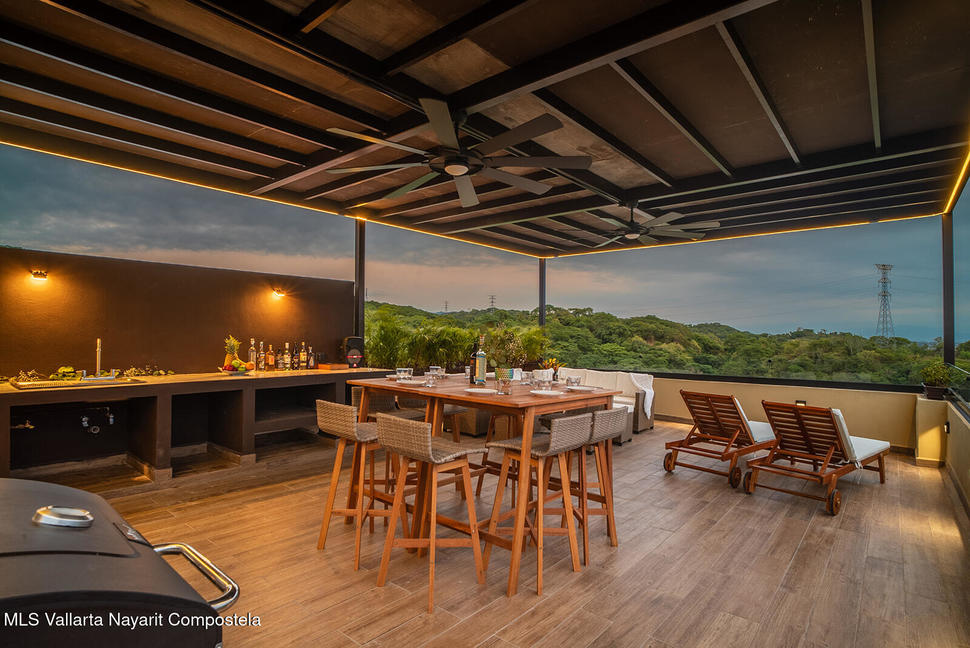 20260105173835271301000000 o