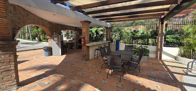 20250627172244012758000000 o