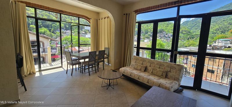 20250627172256318837000000 o