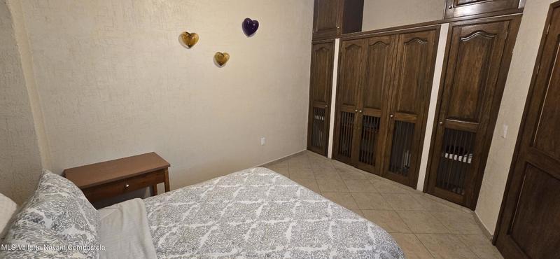 20250627172308383961000000 o