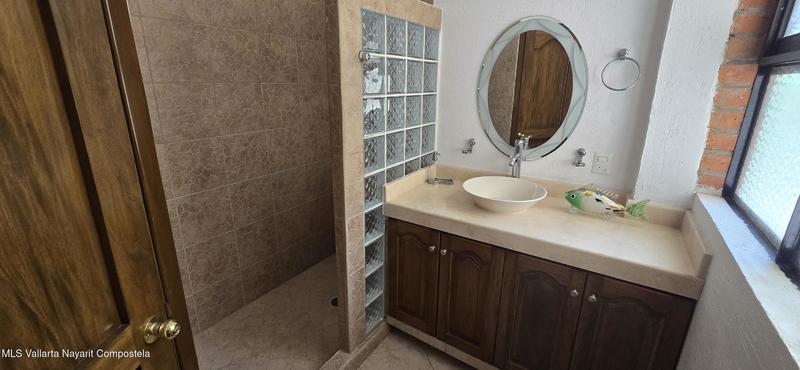 20250627172313027992000000 o