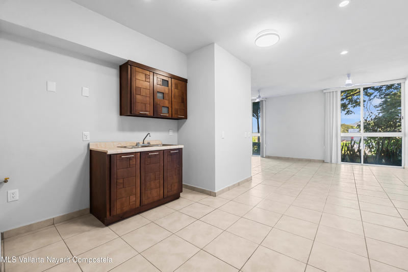 20251222180845305002000000 o