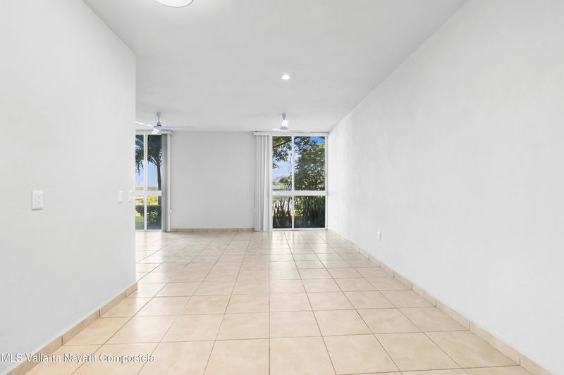 20251222180845509803000000 o