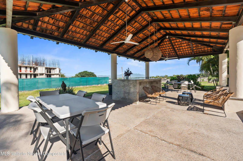 20251222180846337063000000 o