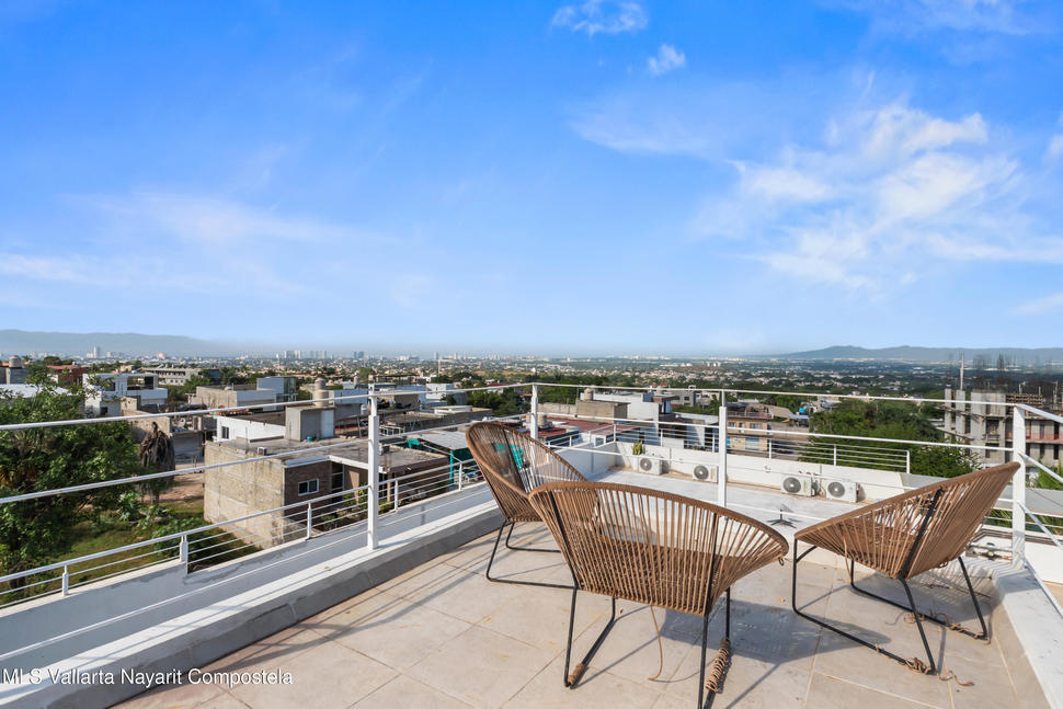 20251222180846578785000000 o