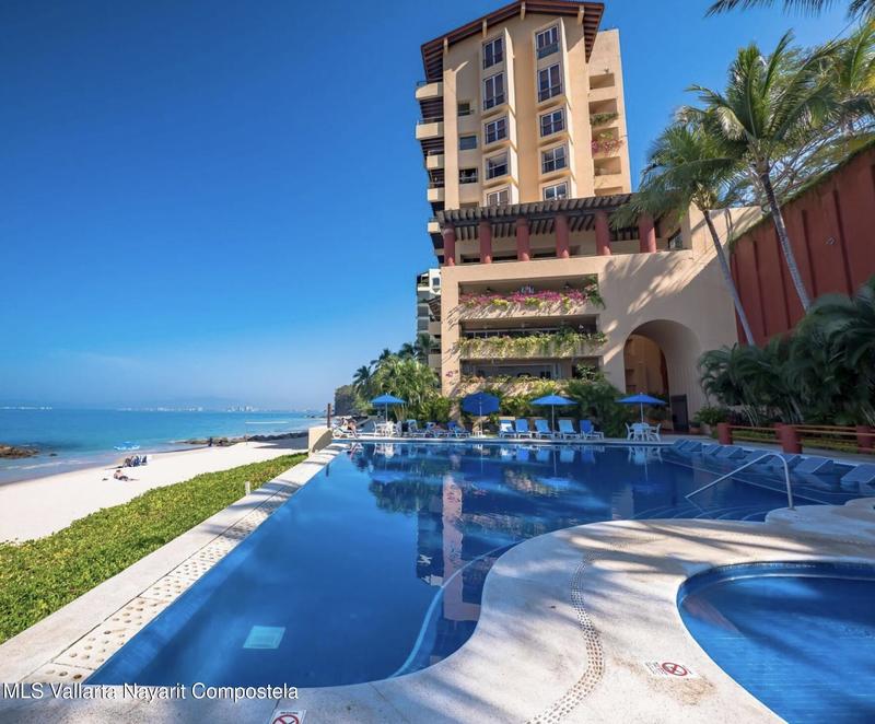 20250728181103181528000000 o