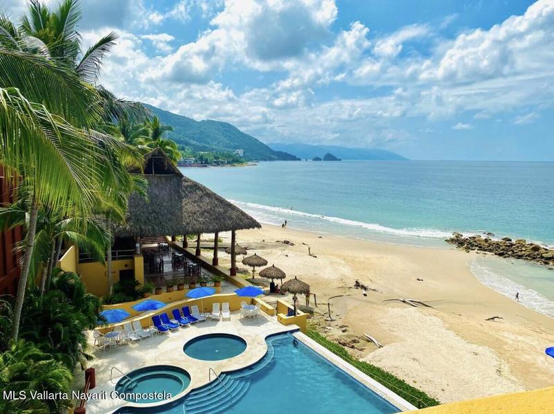 20250728181144941027000000 o