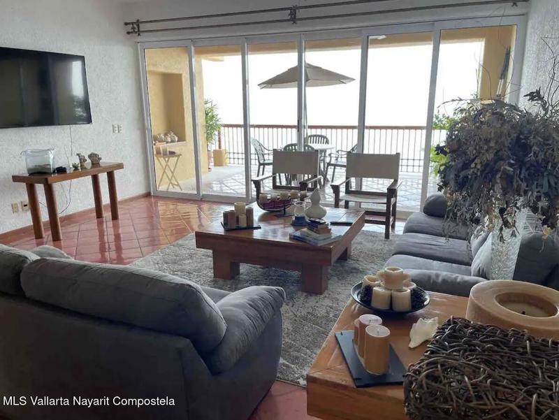 20250728181155522044000000 o