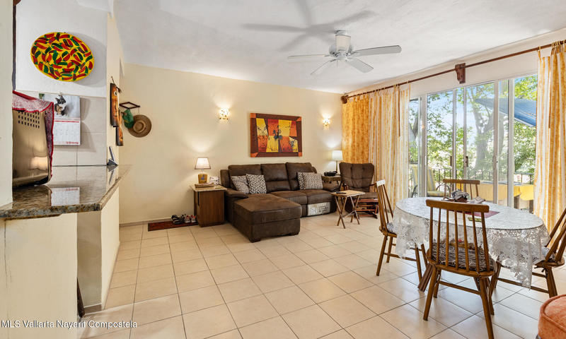 Condominios Marbella 1311