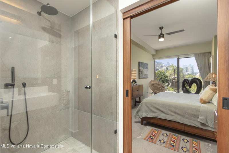 20251217220528508851000000 o