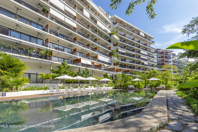 20251217221623241614000000 o