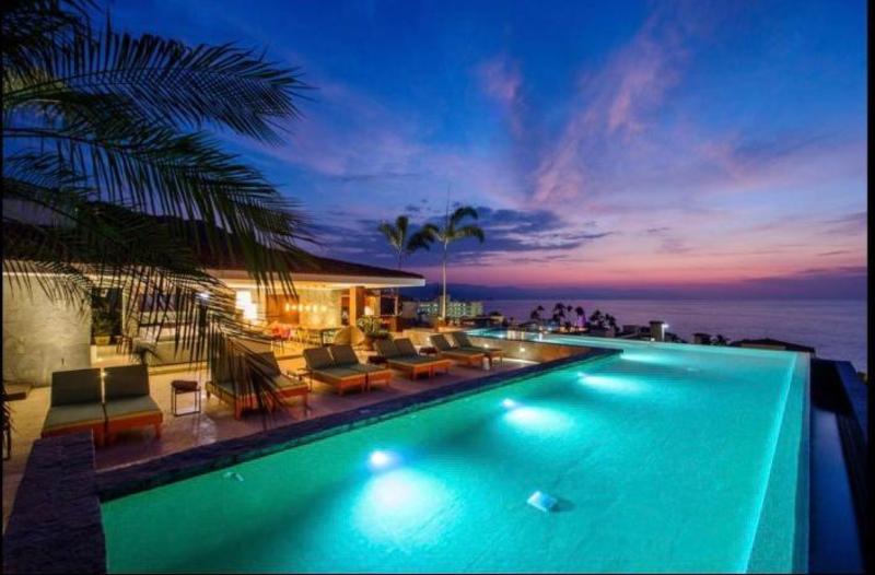 Condominios Pacifica 305
