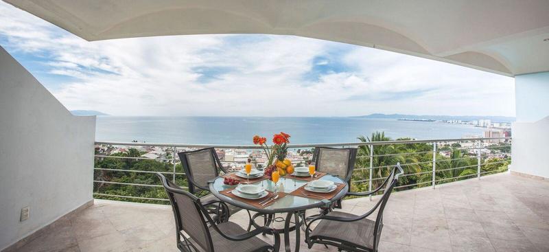 Condominios Vista Bahia Ii 23