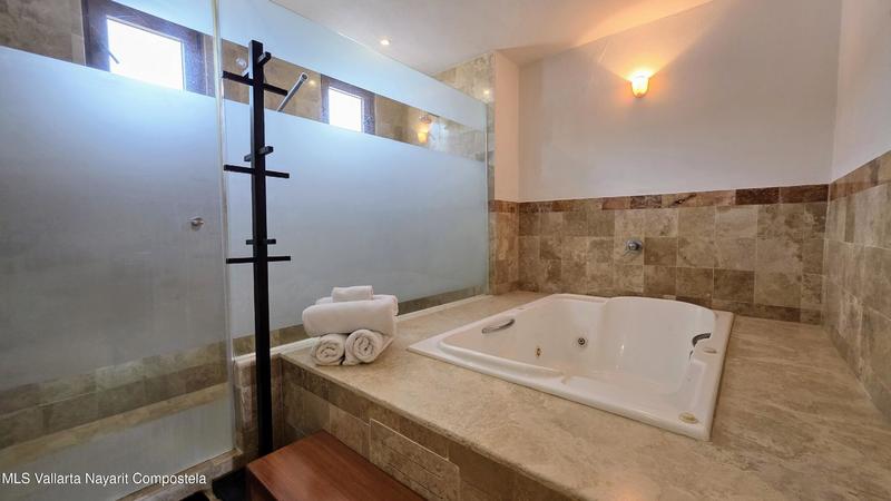 20250819170147515442000000 o