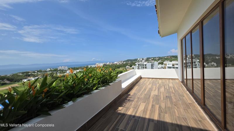 20250819170152318214000000 o