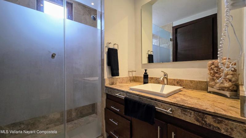 20250819170217867121000000 o