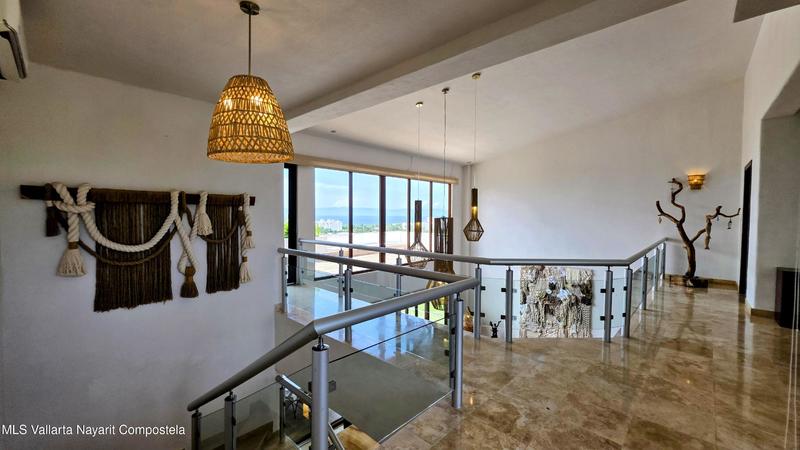 20250819170225942779000000 o