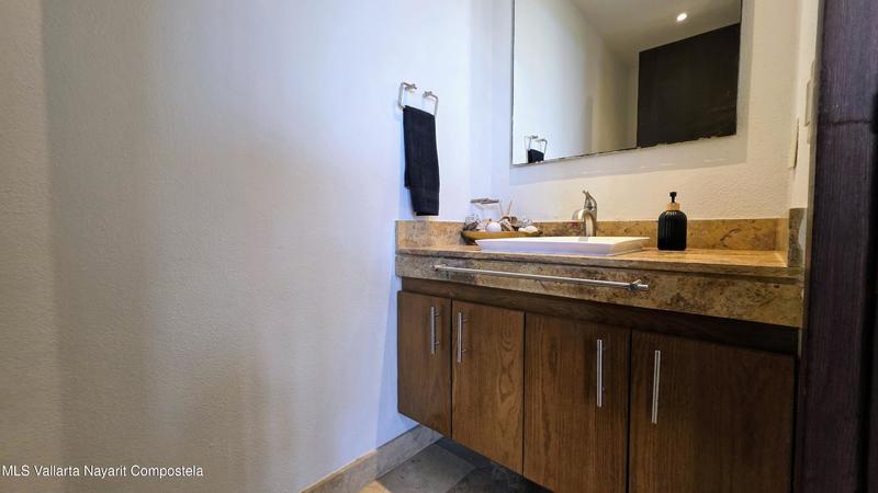 20250819170228714456000000 o