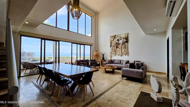 20250819170231713291000000 o