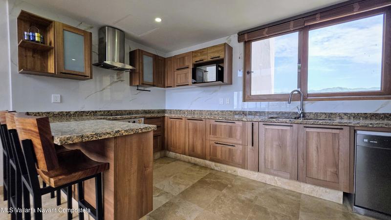 20250819170234777980000000 o