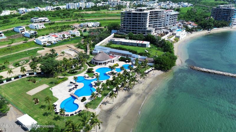 20250819170747407138000000 o