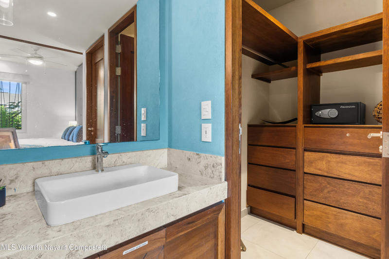 20250901184610550031000000 o