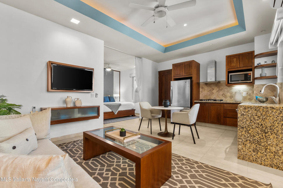 20250901184827355087000000 o