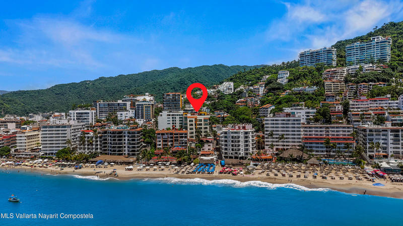 20250901185447465799000000 o